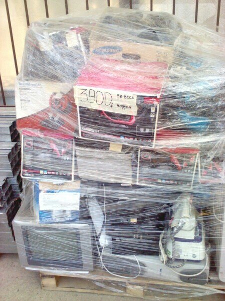 Веселые картинки