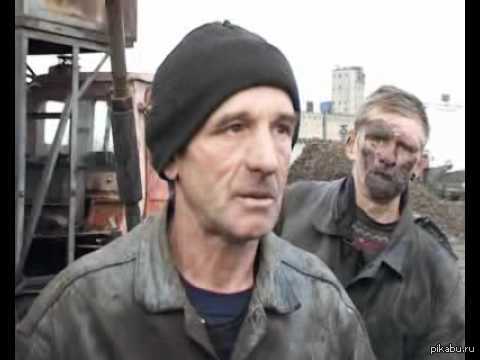 Мемы вспоминаем и добавляем....