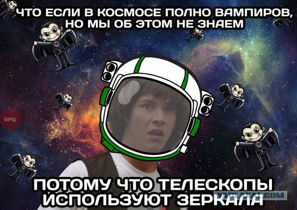 Разное на субботу
