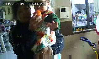 За что я люблю китайцев