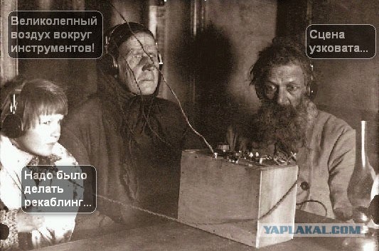 Разные картинки из сети