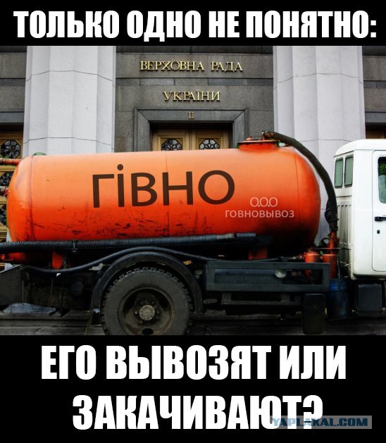 Геополитика в картинках