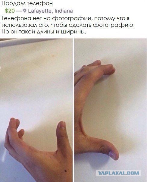 Картинки с надписями