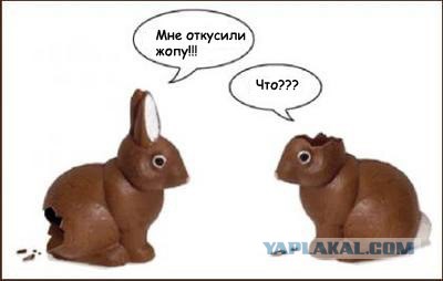 Абсурдный юмор ч.7