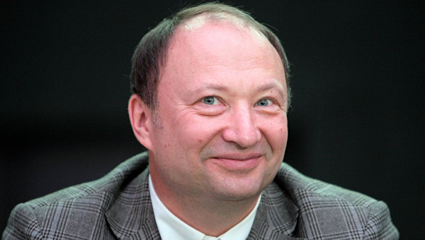 Юрий Куклачёв довёл детей до слёз.