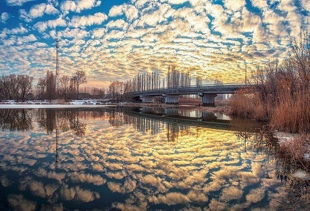 Картинки разные