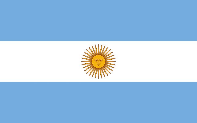 30 удивительных фактов об Аргентине