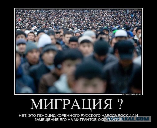 Жестокое ограбление в лифте