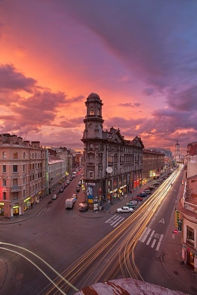 Разные фото. Прикольные и красивые