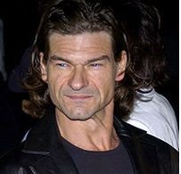 Знаменитости и их родные братья с сестрами