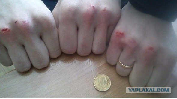 Кто помнит эту игру?