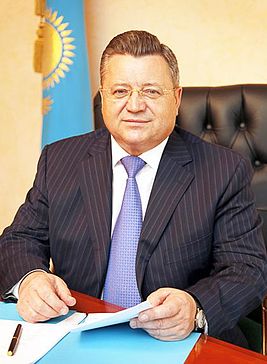 Re: К посту о поездке в Чечню