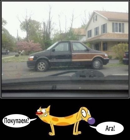 Прикольные картинки