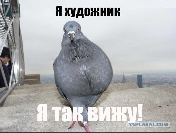 На Марсе обнаружен город, где может жить более полумиллиона человек