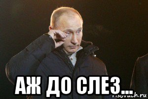 Где «Кугуары», Порошенко?