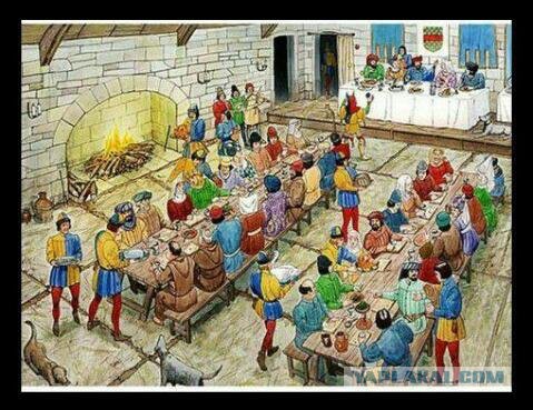 В Британии назвали условия приема России в «семью цивилизованных стран»