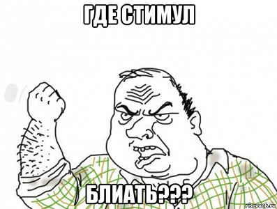 По следам темы об оставленном ребенке, согретом собакой...