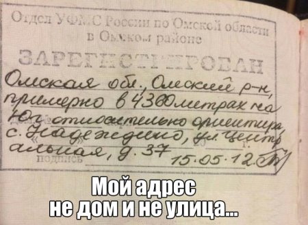 Подборка интересных и веселых картинок