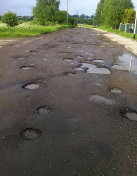 Подборка безудержного веселья