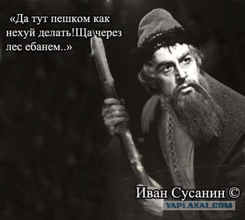 Картинок разных пост