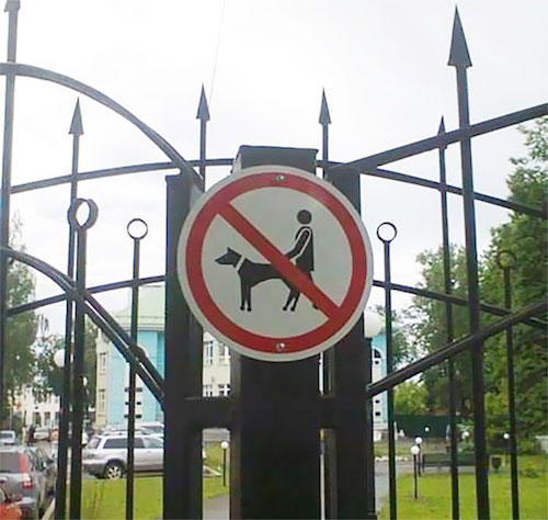 Картинки