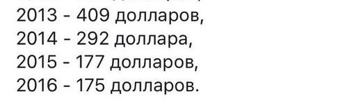Ветеран ДНР — о боях под Дебальцево.