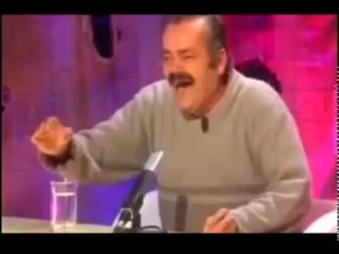 Ответ Будды обезьяноподобным демонам