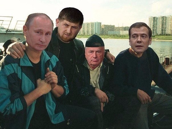 Самые пышные и дорогие похороны знаменитостей
