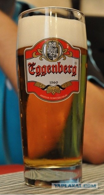 Плач пивовара