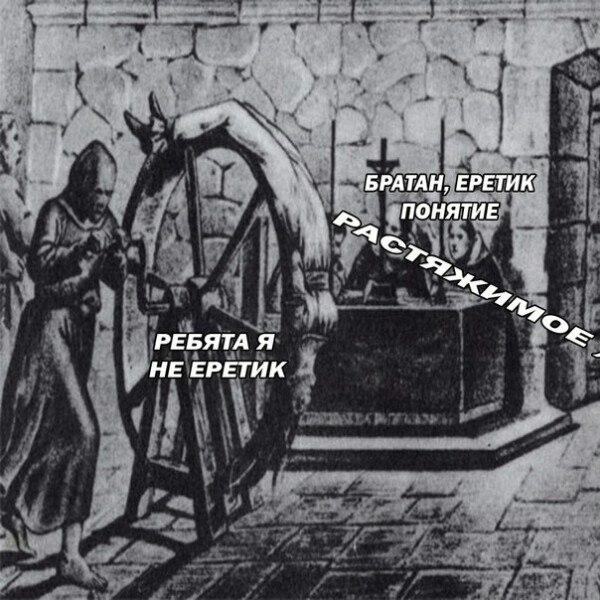 Немного веселых картинок из этих наших интернетов