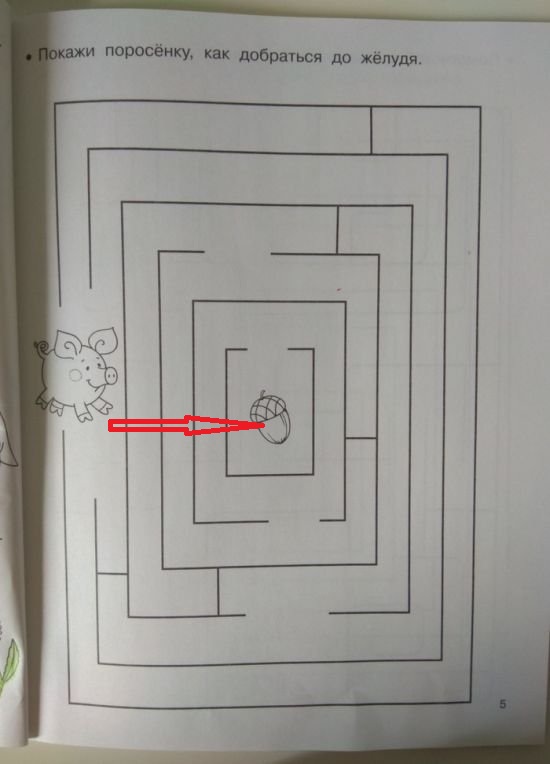 Прикольные картинки обо всём