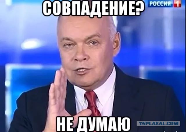Наценка в сетевых магазинах