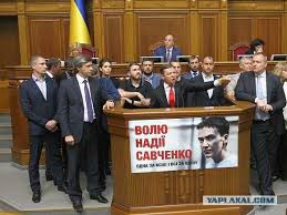 Берлин требует от Киева доказательств в деле Бабченко