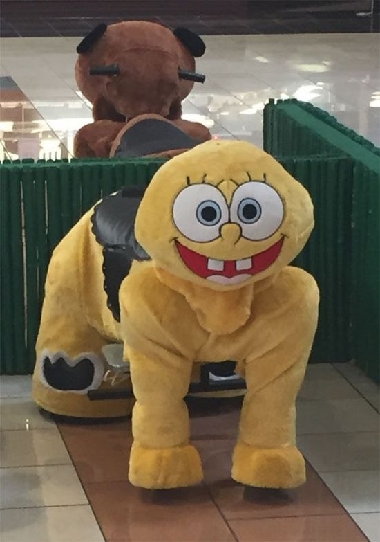 WTF: что тут происходит?