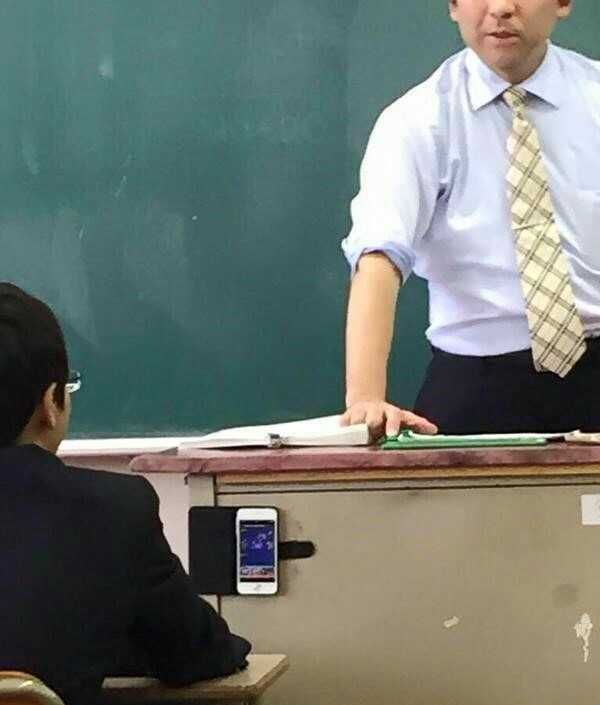 Картинки понедельника