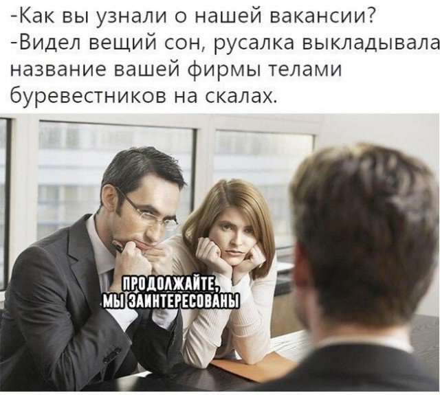 Немного картинок для настроения