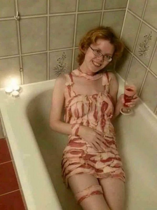 Скотсети и прочие интернеты 04.03.19