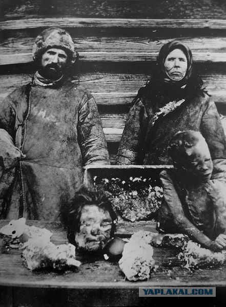 Закат Советского Союза: жизнь по талонам – разрешение купить