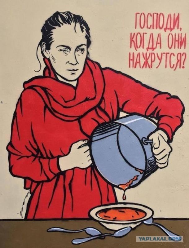 5 новых налогов