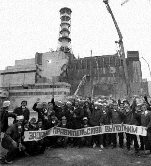 Подборка интересных и веселых картинок