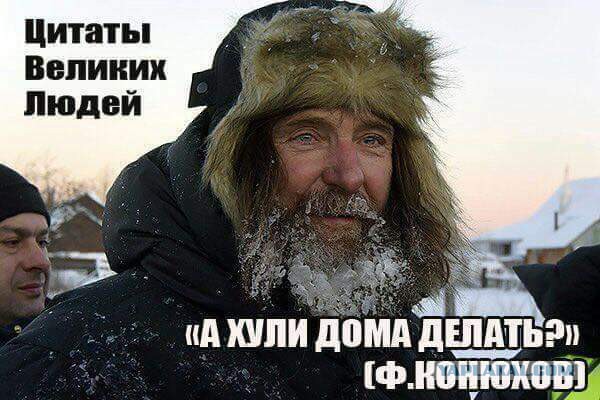 Почему мужчине не нужны женщины: бывший дальнобойщик поселился в деревне: "Я понял главное"