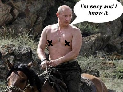 Очень эстетичный школьный БДСМ