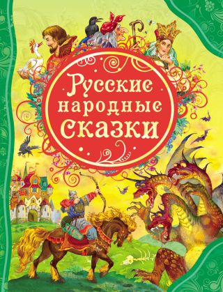 Сосед по даче вегетарианец запретил мне шашлык жарить
