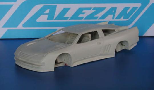 Игра на ЯПе: Угадай АВТО-2