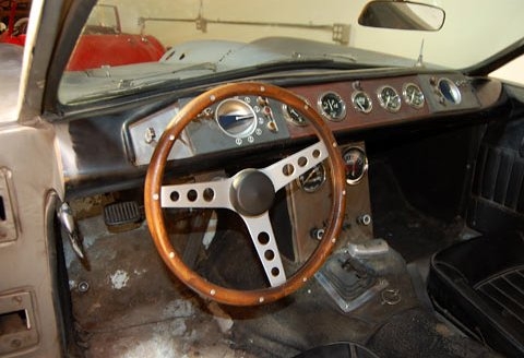 Игра на ЯПе: Угадай АВТО-2