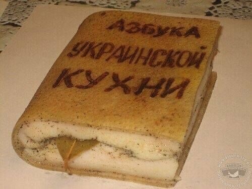 Немного картинок 28.06
