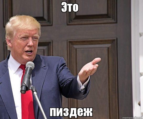 Друзья! я решил завязать с творчеством и уйти красиво, с этой песней..