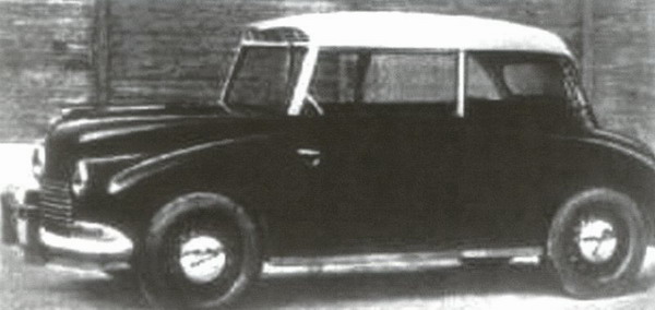 Игра на ЯПе: Угадай АВТО-6