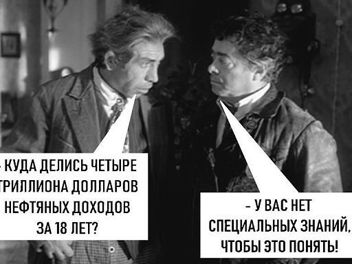 Путин сообщил о списании Россией долгов африканских стран на $20 млрд