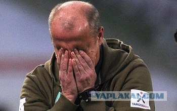 Как взламывали страничку Медведева?